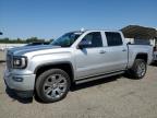 2018 Gmc Sierra K1500 Denali   for Sale in Fresno, CA - Rear End