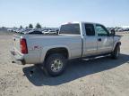 2006 Chevrolet Silverado K2500 Heavy Duty იყიდება Airway Heights-ში, WA - Front End