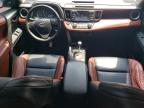 2013 Toyota Rav4 Limited   for Sale in Cicero, IN - Normal Wear