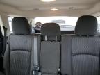 2016 Dodge Journey Sxt for Sale in Wichita, KS - Water/Flood