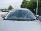 2009 VOLVO XC60 D SE for sale at Copart ST HELENS