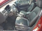 2017 Volkswagen Passat Se de vânzare în Louisville, KY - Hail
