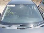 2009 HYUNDAI I30 STYLE for sale at Copart BRISTOL