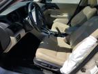 2013 Honda Accord Exl for Sale in Portland, OR - Front End