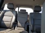 2015 Honda Odyssey Exl na sprzedaż w Lebanon, TN - Hail