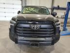 2023 TOYOTA TUNDRA CREWMAX SR   à vendre chez Copart QC - MONTREAL