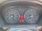 2008 BMW 325I SE AU for sale at Copart SANDWICH