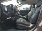 2020 Subaru Legacy Limited   for Sale in Portland, MI - Front End