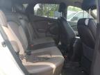 2012 Hyundai Tucson Gls for Sale in Portland, OR - Rear End