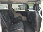 2012 Chrysler Town & Country Touring L for Sale in Hurricane, WV - Side