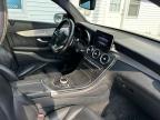 2019 Mercedes-Benz Glc Coupe 300 4Matic zu verkaufen in New Britain, CT - Minor Dent/Scratches
