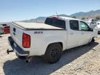 2016 Chevrolet Colorado Z71   იყიდება Magna-ში, UT - Front End