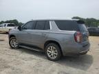 2021 Chevrolet Tahoe C1500 Premier en Venta en Conway, AR - Rear End