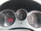 2010 SEAT ALTEA for sale at Copart CASTLEDERMOT - IRELAND