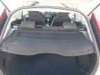 2006 FORD FIESTA ZET for sale at Copart ST HELENS