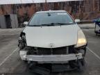2009 Toyota Prius    en Venta en Wilmington, CA - Front End