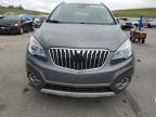 2014 Buick Encore  for Sale in Littleton, CO - Mechanical