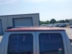 1987 FORD ECONOLINE for sale at Copart NEWBURY