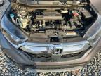 2018 Honda Cr-V Ex   en Venta en Apopka, FL - Rear End