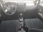 2010 NISSAN VERSA S   for sale at Copart NS - HALIFAX