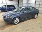 2005 Volvo S40 T5 en Venta en Mocksville, NC - Rear End