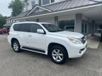 2013 Lexus Gx 460 for Sale in North Billerica, MA - Minor Dent/Scratches