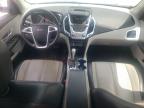 2015 Gmc Terrain Slt للبيع في Oklahoma City، OK - Hail