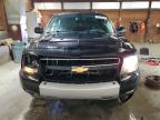 2013 Chevrolet Tahoe K1500 Lt for Sale in Ebensburg, PA - Front End