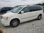 2009 Chrysler Town & Country Touring for Sale in Wayland, MI - Front End