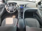 2013 Hyundai Sonata Gls for Sale in Gastonia, NC - Front End