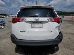 2015 Toyota Rav4 Le   for Sale in Lumberton, NC - Front End