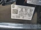 2025 GMC SIERRA K2500 AT4X   for sale at Copart ON - COOKSTOWN