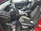 2012 Ford Focus Se იყიდება Woodhaven-ში, MI - Front End