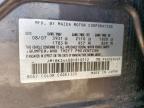 Houston, TX에서 판매 중인 2008 Mazda 3 Hatchback - Front End