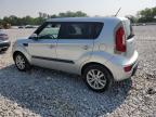 2013 Kia Soul + zu verkaufen in Barberton, OH - Side
