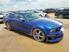 2005 Ford Mustang Gt for Sale in Amarillo, TX - Hail