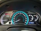 2014 Toyota Venza Le للبيع في Mocksville، NC - All Over