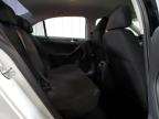 2016 Volkswagen Jetta S en Venta en West Mifflin, PA - Front End