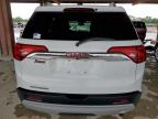 2019 Gmc Acadia Sle for Sale in Houston, TX - Water/Flood