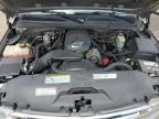 2001 Chevrolet Tahoe K1500 zu verkaufen in Davison, MI - Front End