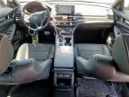2021 Honda Accord Sport for Sale in Grand Prairie, TX - Rear End
