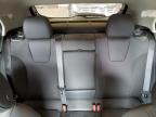 2020 Buick Encore Gx Select იყიდება Franklin-ში, WI - Front End