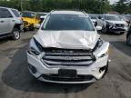 2017 Ford Escape Titanium للبيع في Exeter، RI - Front End
