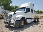 2020 International Lt625 Semi Truck للبيع في Des Moines، IA - Front End