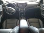 Lexington, KY에서 판매 중인 2013 Hyundai Santa Fe Sport  - Front End