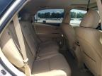 2015 Lexus Rx 350 Base for Sale in Ellenwood, GA - Front End