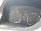 2007 Honda Cr-V Exl for Sale in Austell, GA - All Over