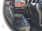 2015 Jeep Grand Cherokee Overland for Sale in Vallejo, CA - Rear End