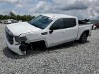 2024 Gmc Sierra K1500 At4   for Sale in Tifton, GA - Front End