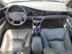 1998 Buick Regal Ls for Sale in Tulsa, OK - Top/Roof